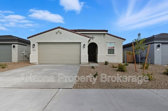 Building Photo - 18260 W Daley Ln