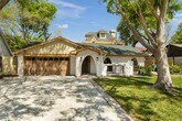 Primary Photo - 11219 Sagewood Dr