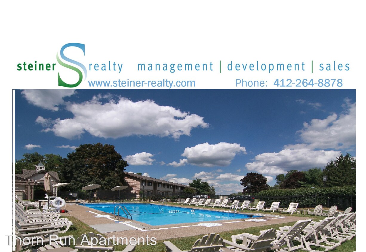 Foto principal - 500 Lee Dr
