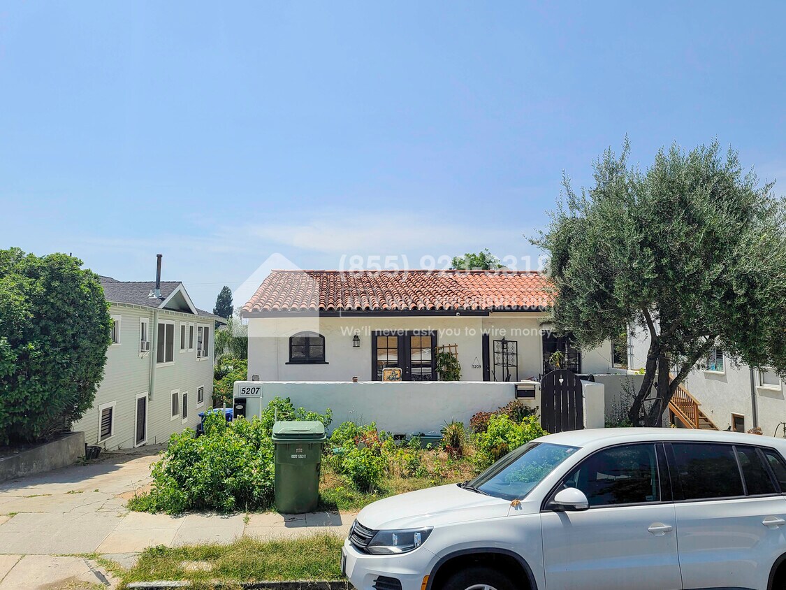 27 Apartments for Rent in Eagle Rock, CA Westside Rentals