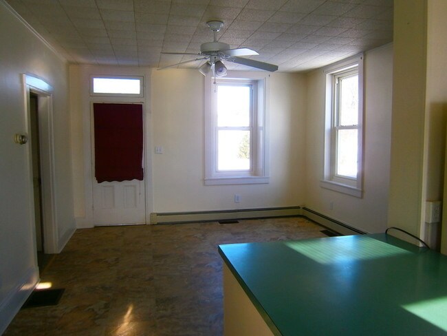 Foto del edificio - 3200 E Prospect Rd