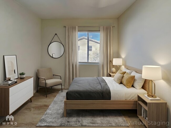 Building Photo - 2157 Clancy St