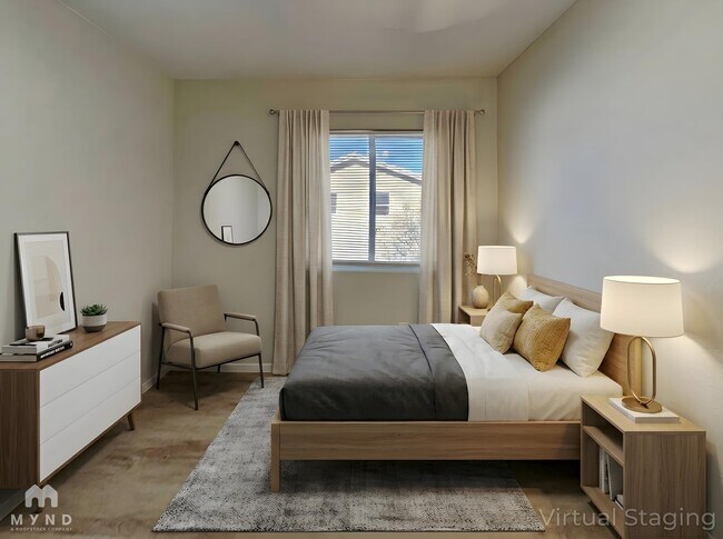 Foto del edificio - 2157 Clancy St