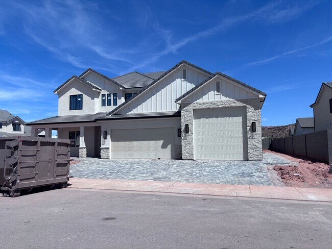 Foto del edificio - 338 Climber Wharf Ln