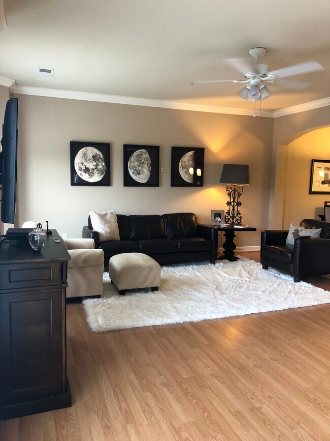 Building Photo - 2618 McKnight Crossing Ct