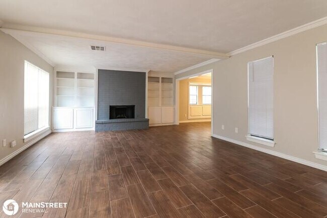 Foto del edificio - 11217 N Eagle Ln, Oklahoma City, OK 73162