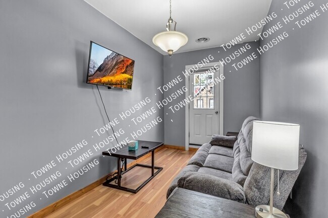 Foto del edificio - 238 Trenton Ave