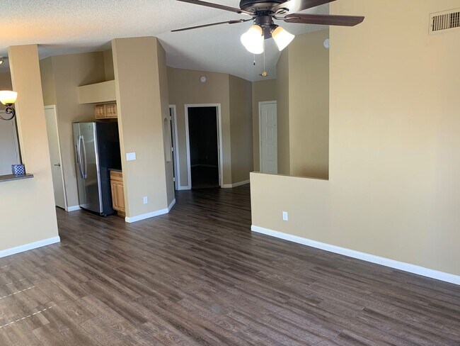 Building Photo - Single Level in University Hills