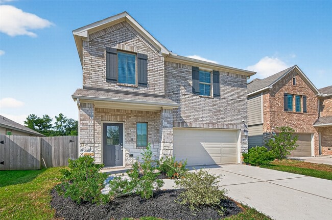 Building Photo - 21932 Juniper Crossing Dr