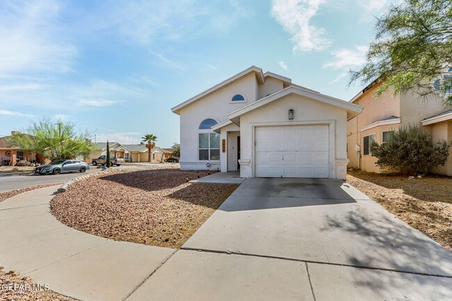 Building Photo - 3936 Tierra Arena Dr