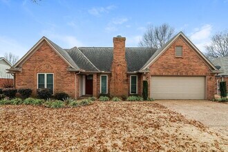 Building Photo - 6869 Quailfield Ln