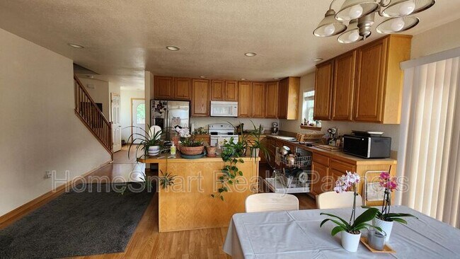 Foto del edificio - 508 Ridge Ave