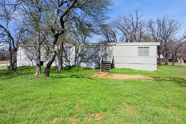 Foto del edificio - 1329 Fox Hollow Ct