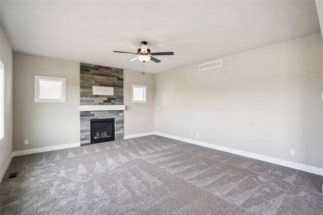 Foto del edificio - 1420 Werthman Dr