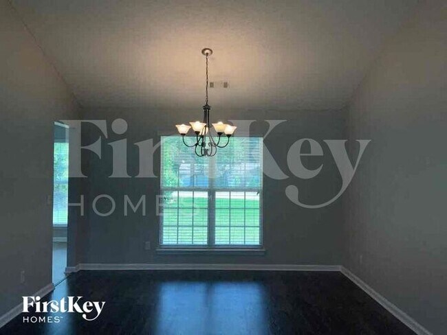 Foto del edificio - 20 Ivy Point Ct