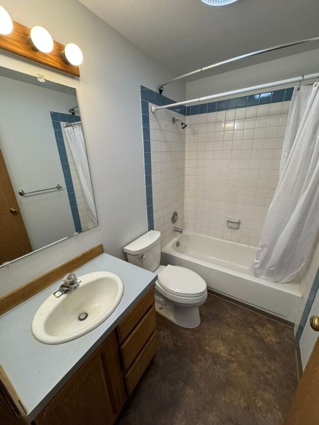 Foto del edificio - 816-819 9th Ave