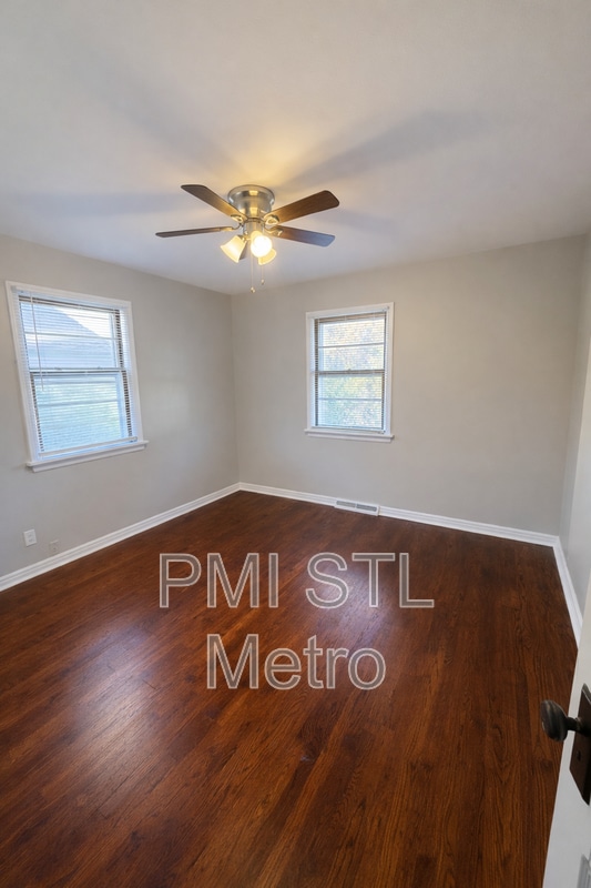 Building Photo - 156 Fermo Ave