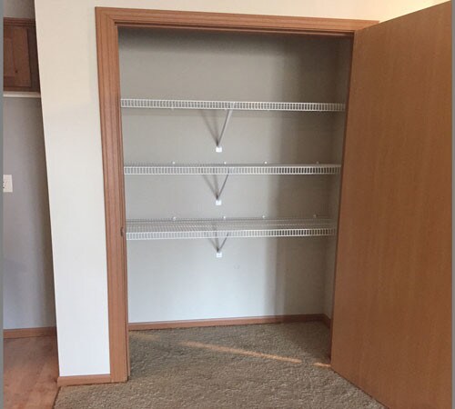 Foto del edificio - Avon Estates Apartment Homes