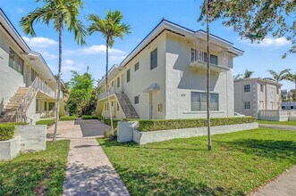 Building Photo - 225 Madeira Ave