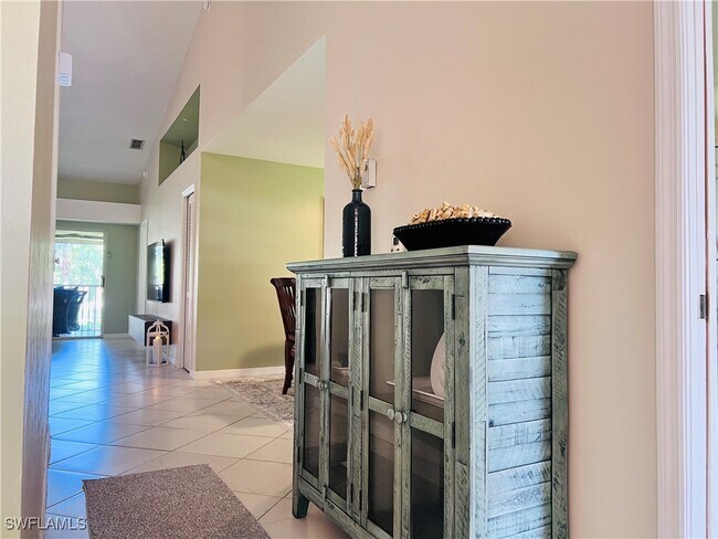 Building Photo - 8073 Panther Trail