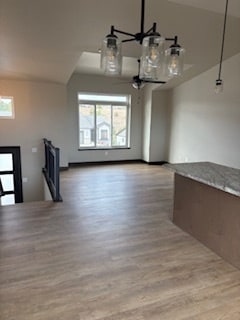 Foto del edificio - 1121 Pinnacle Ct