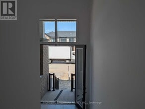 Building Photo - 460 Jack Wilford Wy