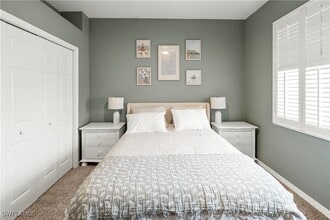 Building Photo - 20516 Larino Loop