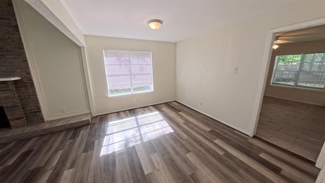 Building Photo - 14 Merrie Cir