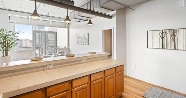 Foto del edificio - 3240 W 16th Ave