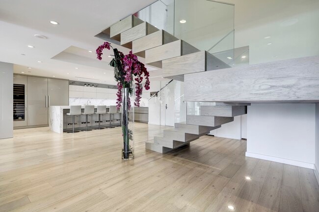 Foto del edificio - 3433 Westheimer Rd