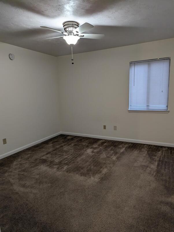 Foto del edificio - 2661 North Point Ln