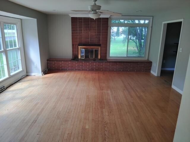 Building Photo - 317 Annetta Rd