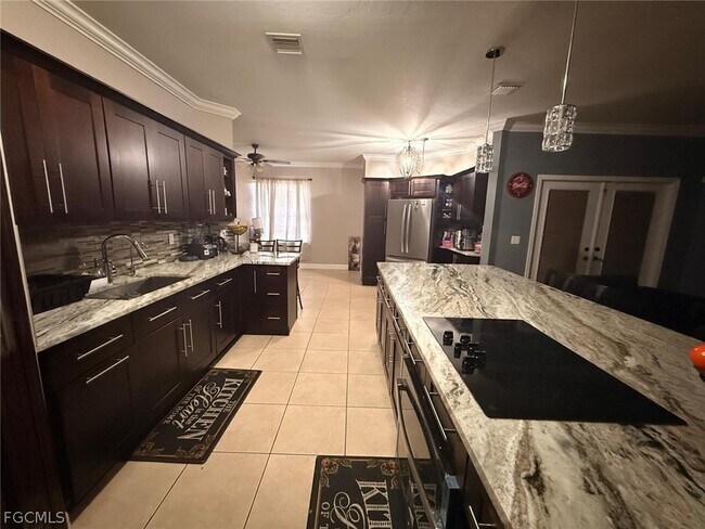 Building Photo - 122 Grant Blvd