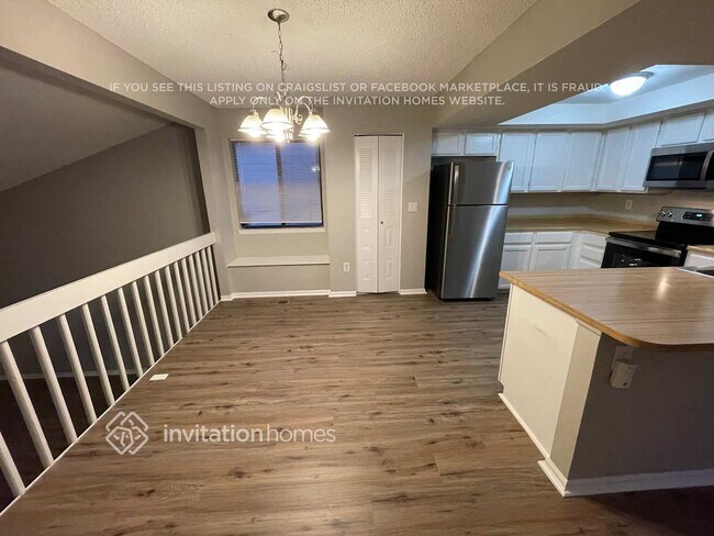 Foto del edificio - 18856 E Utah Cir