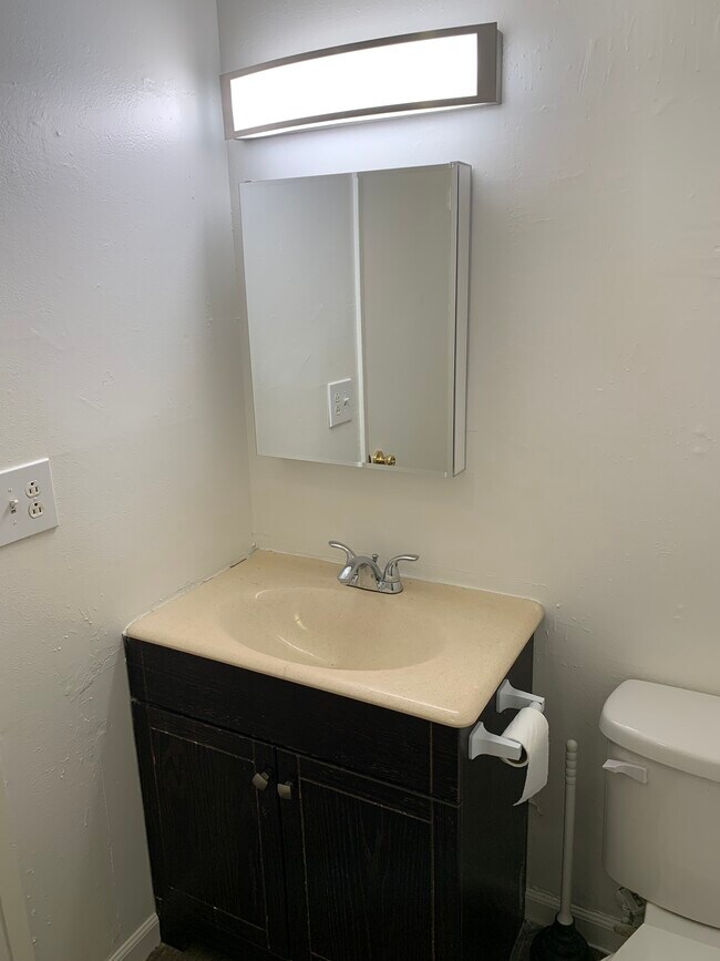 Foto del edificio - 5528 Keoncrest Cir