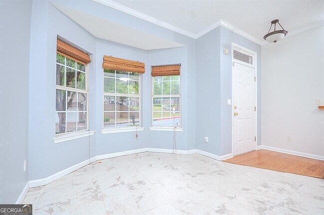 Foto del edificio - 2594 Laurel Cir NW