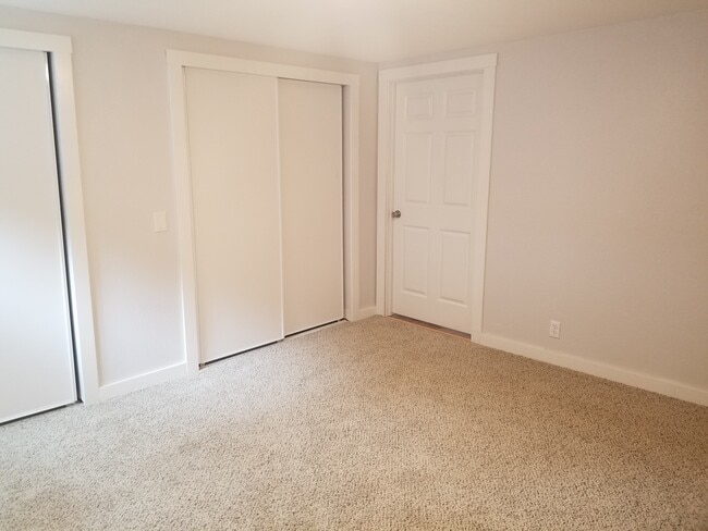 Foto del edificio - 1375 Whittier Ave SE