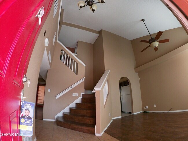 Building Photo - 14201 Pacific Point Dr