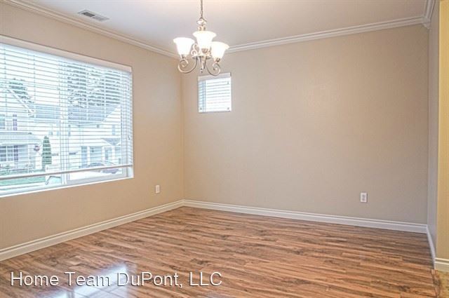 Building Photo - 3 br, 2.5 bath House - 1434 Grant Ave