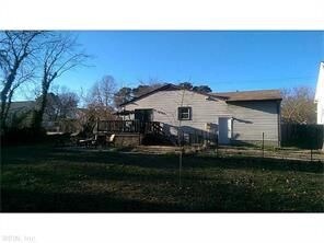 Building Photo - 38 Fox Hill Road