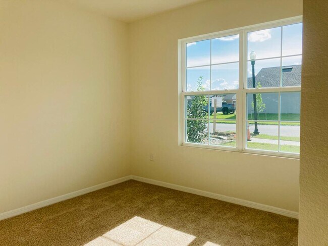 Foto del edificio - 2775 SUNNYVALE St