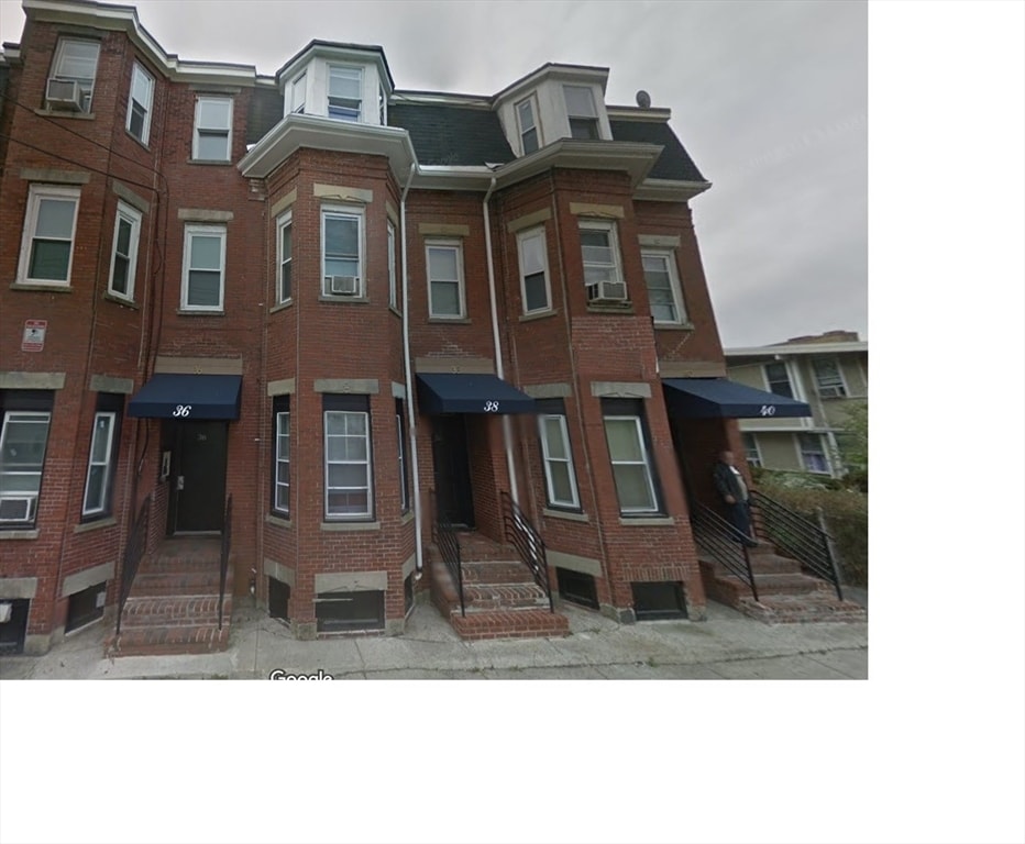 3640 Orange St Unit 361, Chelsea, MA 02150 Room for Rent in Chelsea