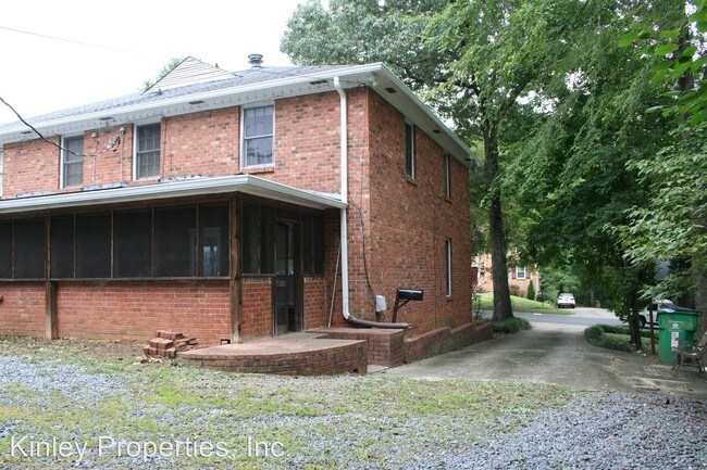 Building Photo - 3 br, 2.5 bath House - 2900 Rustic Lane