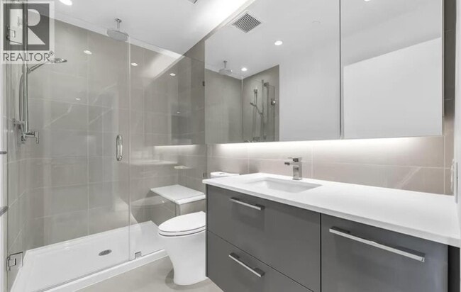 Building Photo - 5380 Crooked Br Rd