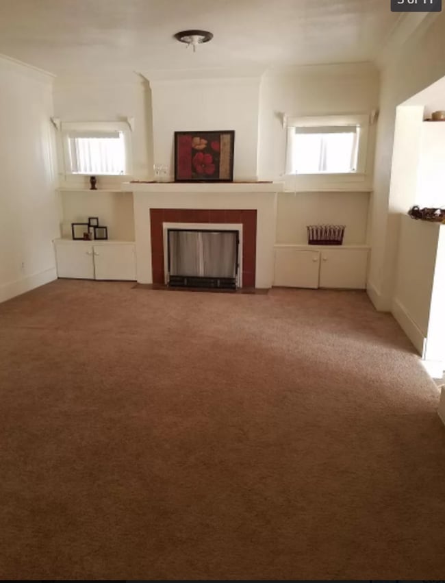 Building Photo - 41 E Speedway Blvd