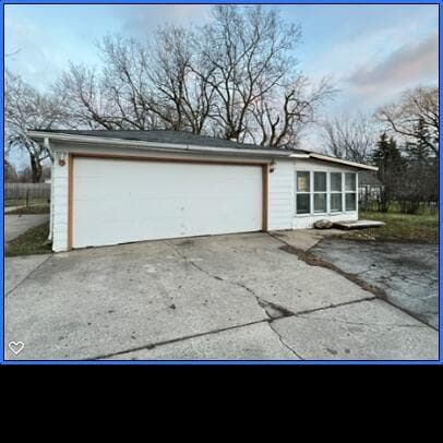 Building Photo - 3952 S 43rd St