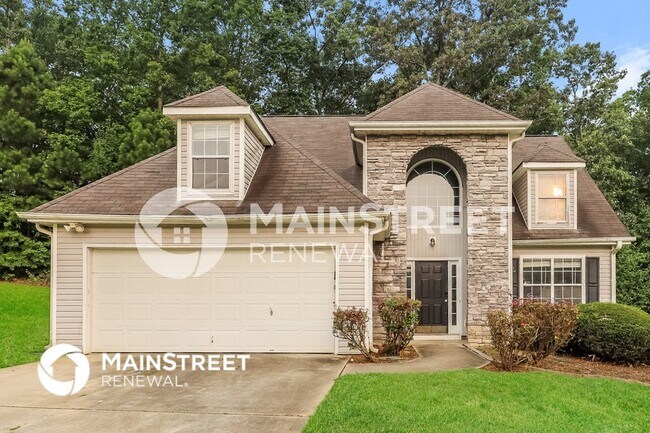 Building Photo - 609 Rosewood Cir