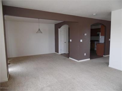 Primary Photo - 3 bedroom, 2.5 bath 1,552 sqft.