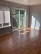 Primary Photo - 1045 5th St