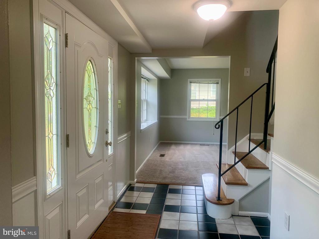 Foto principal - 4360 Majestic Ln